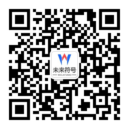 美女打扑克牌视频全过程 - 美女打扑克牌网站 - 进入网站入口官方二维码